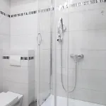 Διαμέρισμα 23 Centrum - Mieszkanie Dla 8os Γκντίνια