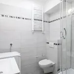 23 Centrum - Mieszkanie Dla 8os Διαμέρισμα Γκντίνια